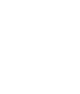KA-EX