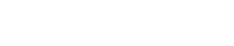 Kirakuco