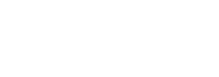 Pete's Pasta