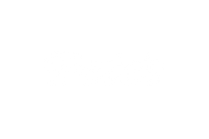 Pete's