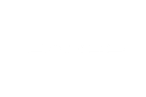 Icaros