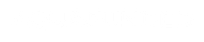 AquaFunded