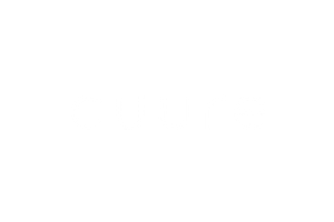 Cuure