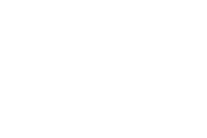 KA-EX