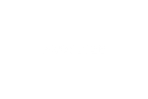 Padelize