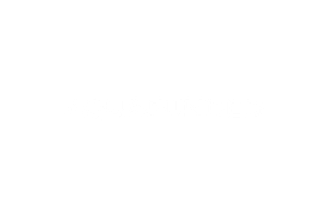 AquaFunded