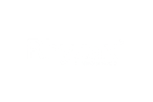 Rhyzax