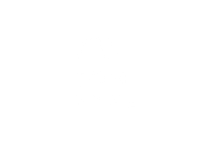 Tom Fyfe