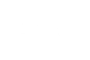 Today is the Day