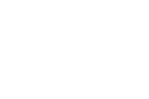 Kirakuco
