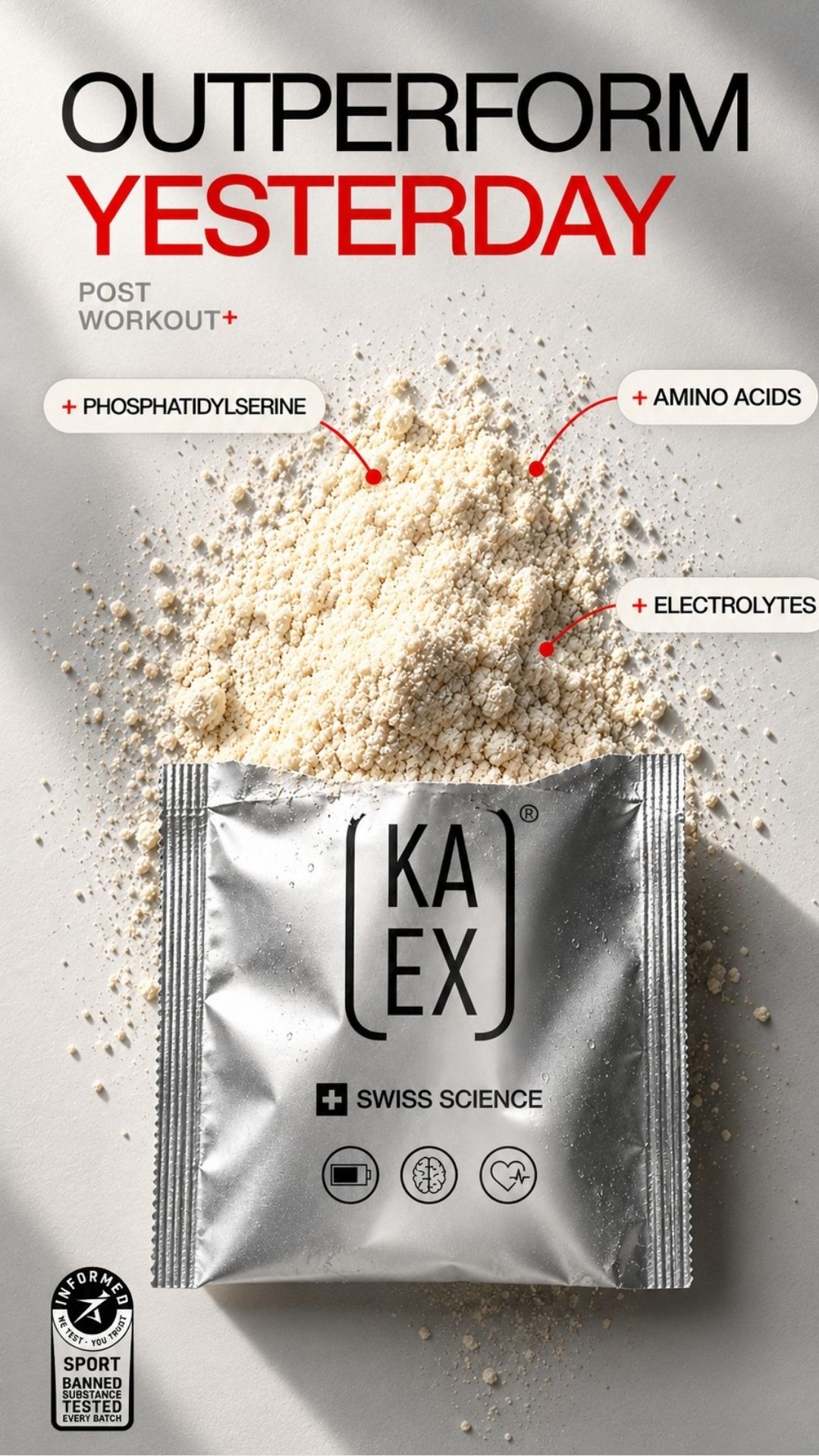 Static-Ad-Creative 6